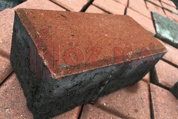 ÖZKA BETON ELEMANLARI-BETON BORU - Resim 12