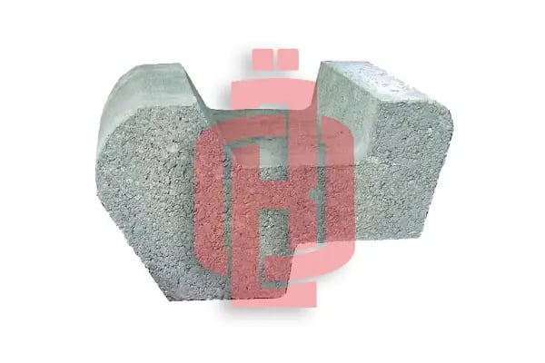 ÖZKA BETON ELEMANLARI-BETON BORU - Resim 15
