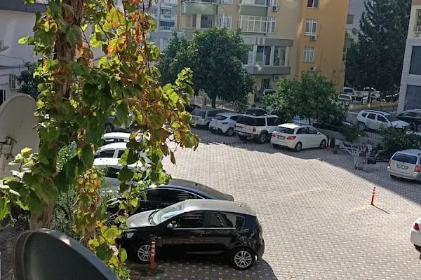 ADANA 1.NOTERLİĞİ - Resim 7