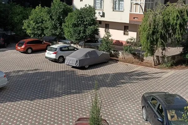 ADANA 1.NOTERLİĞİ - Resim 4