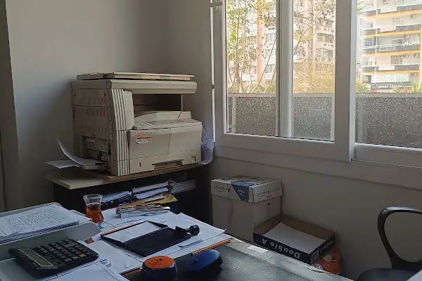 ADANA 1.NOTERLİĞİ - Resim 10