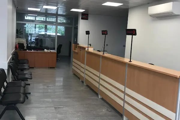 ADANA 1.NOTERLİĞİ - Resim 3