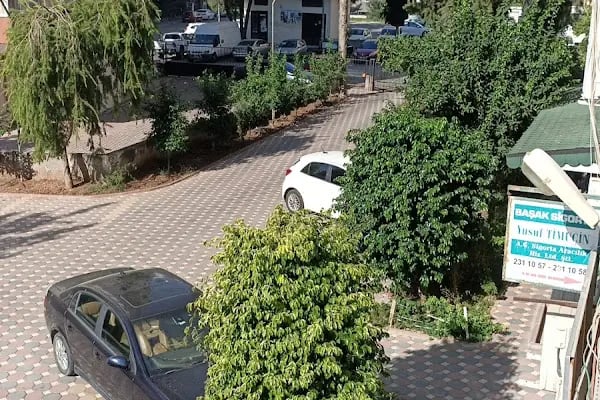 ADANA 1.NOTERLİĞİ - Resim 6