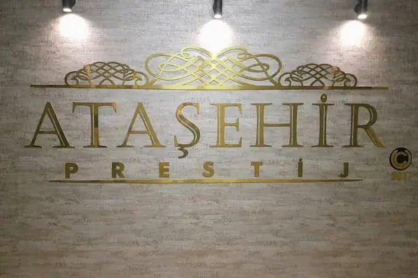 Şanlıurfa Temizlik Şirketi Ravza Temizlik Urfa Temizlik Şirketleri - Resim 15