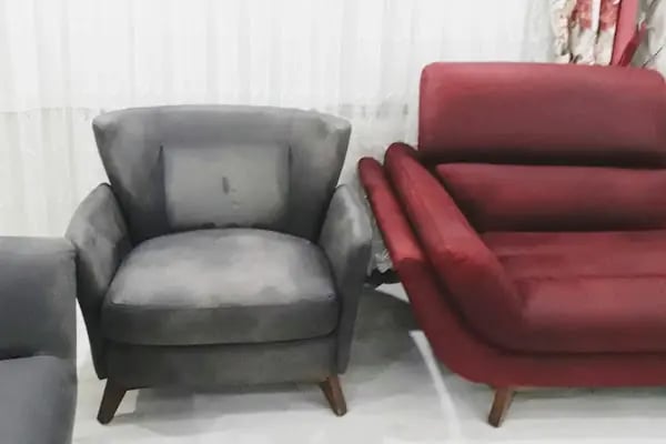 Şanlıurfa Temizlik Şirketi Ravza Temizlik Urfa Temizlik Şirketleri - Resim 12