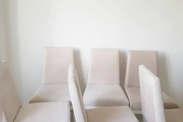 Şanlıurfa Temizlik Şirketi Ravza Temizlik Urfa Temizlik Şirketleri - Resim 18