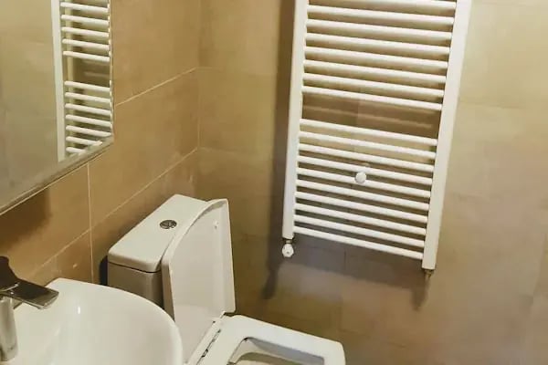 Şanlıurfa Temizlik Şirketi Ravza Temizlik Urfa Temizlik Şirketleri - Resim 7