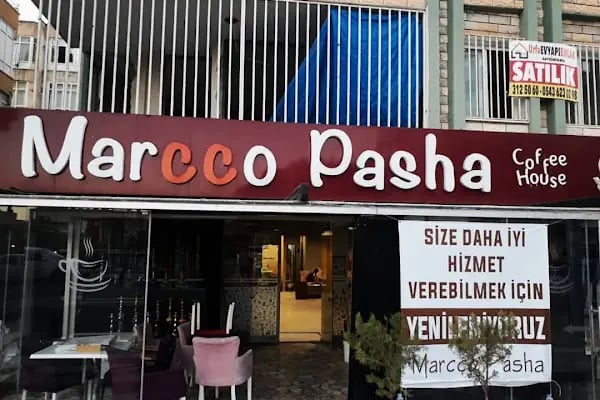 Şanlıurfa Temizlik Şirketi Ravza Temizlik Urfa Temizlik Şirketleri - Resim 14