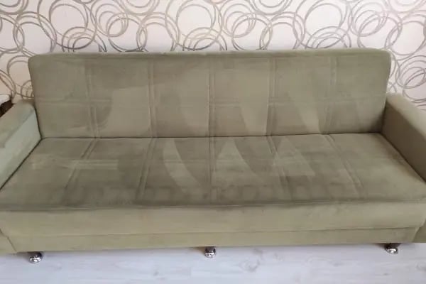 Şanlıurfa Temizlik Şirketi Ravza Temizlik Urfa Temizlik Şirketleri - Resim 5