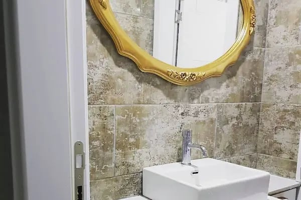 Şanlıurfa Temizlik Şirketi Ravza Temizlik Urfa Temizlik Şirketleri - Resim 11