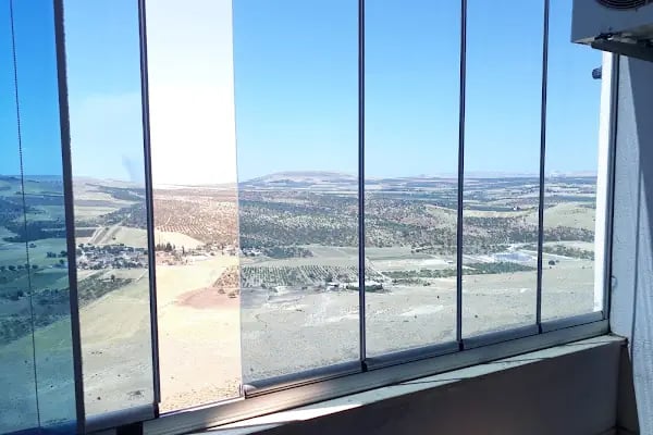 Şanlıurfa Temizlik Şirketi Ravza Temizlik Urfa Temizlik Şirketleri - Resim 9