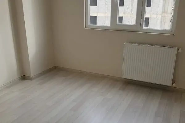 Şanlıurfa Temizlik Şirketi Ravza Temizlik Urfa Temizlik Şirketleri - Resim 3