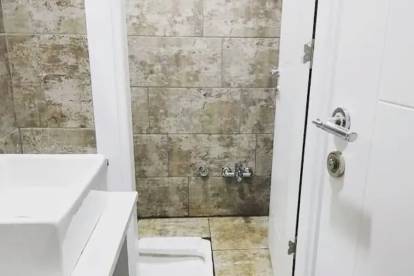 Şanlıurfa Temizlik Şirketi Ravza Temizlik Urfa Temizlik Şirketleri - Resim 8