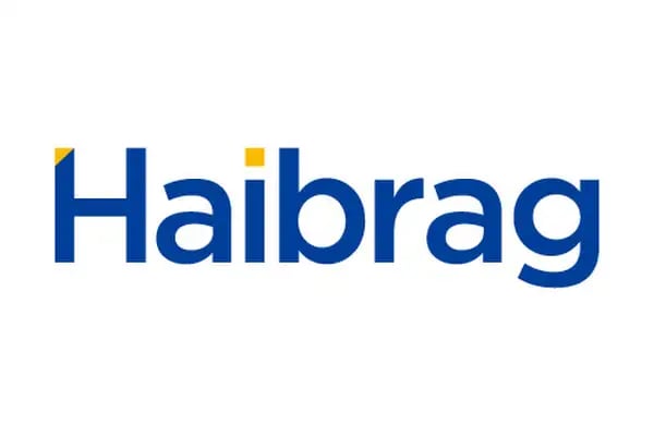 Haibrag - Resim 2