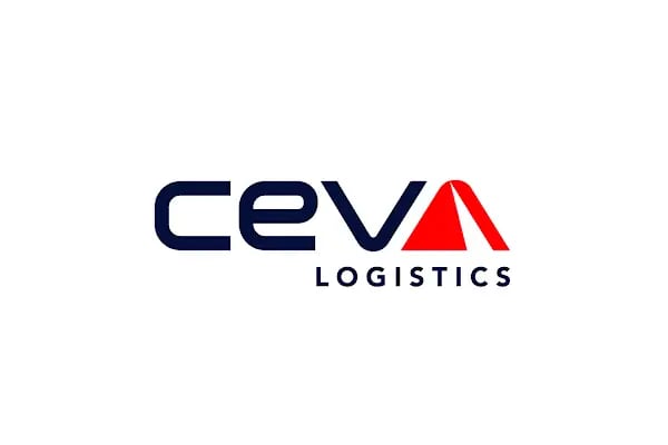 Ceva Lojistik Gölcük 4 Depo - Resim 3