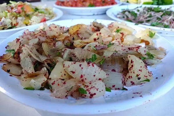 Kebapçı Burhan - Resim 11
