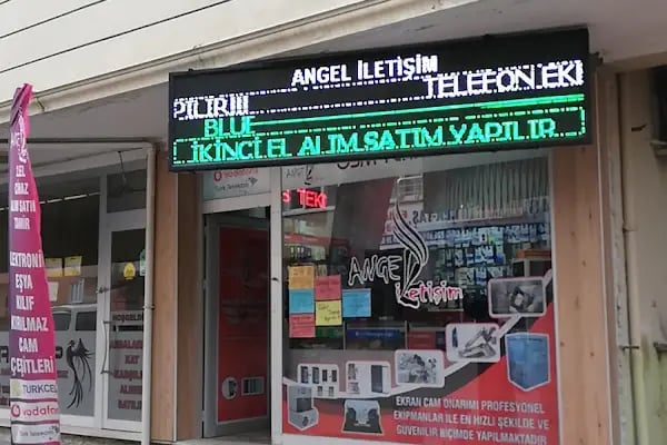 ışık fotoğrafçılık - Resim 5
