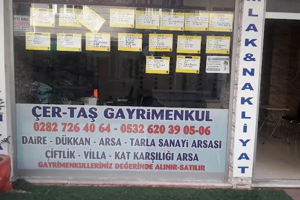 ışık fotoğrafçılık - Resim 2
