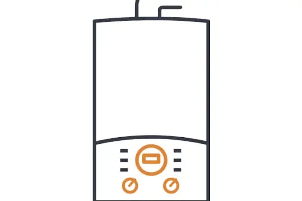 Bosch Avcılar Servisi - Resim 7