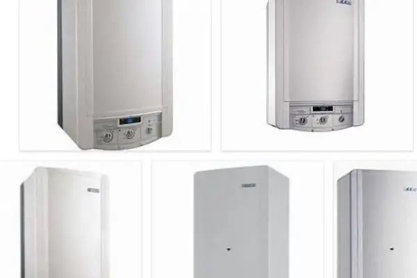 Bosch Avcılar Servisi - Resim 5