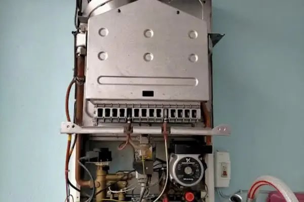 Bosch Avcılar Servisi - Resim 3