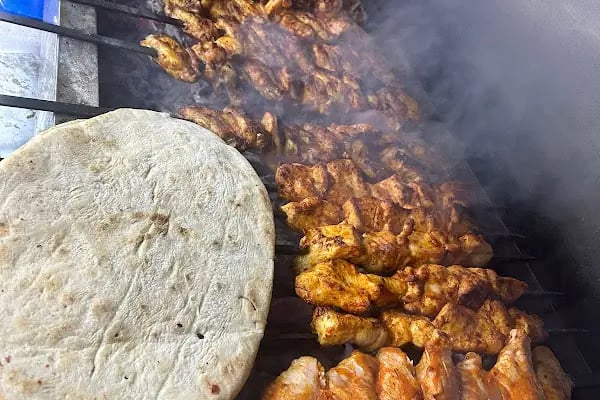 Zirve Restorant ve Kasap Nuri Usta - Resim 6