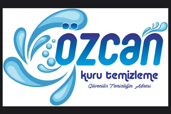 Özcan Kuru Temizleme - Resim 13