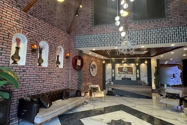 Çayırova Pırlanta Diş Kliniği - Resim 13