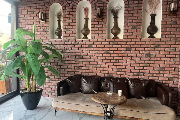 Çayırova Pırlanta Diş Kliniği - Resim 7