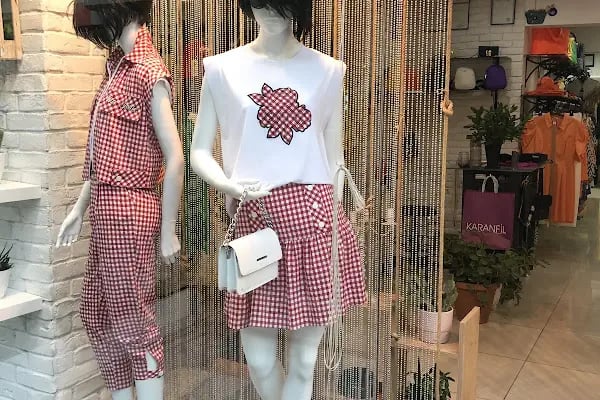 Karanfil Butik - Resim 4