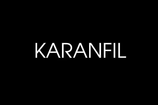 Karanfil Butik - Resim 7