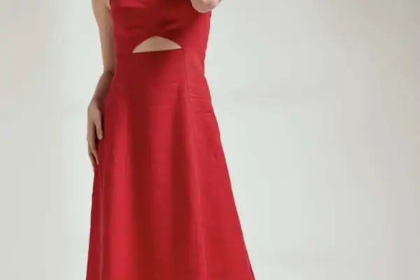 Karanfil Butik - Resim 2