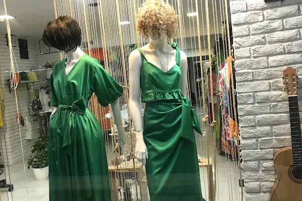 Karanfil Butik - Resim 5
