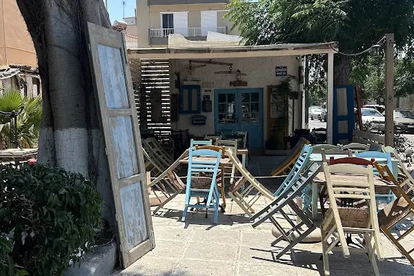Bodrum Kos Feribot - Resim 17