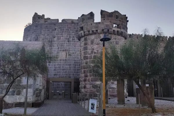 Bodrum Kos Feribot - Resim 11