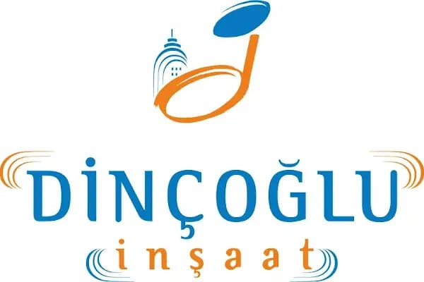 dinçoğlu inşaat - Resim 3
