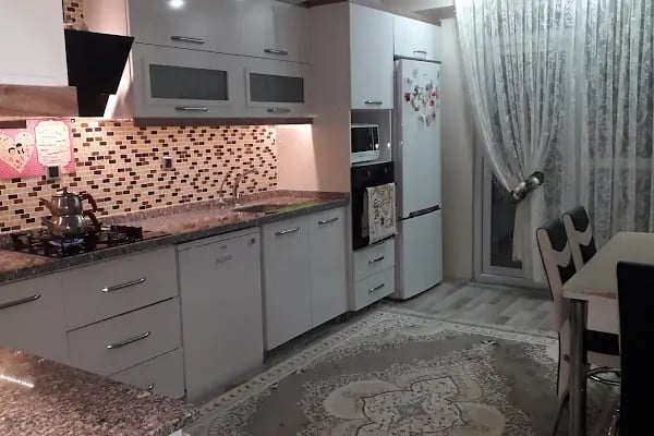 Karalık elektrik - Resim 3