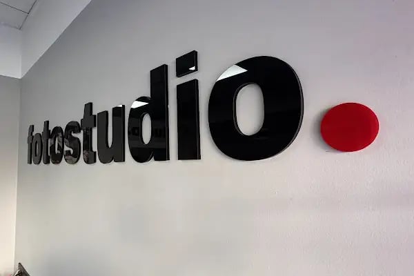 Fotoğrafçı Fotostudio - Resim 7