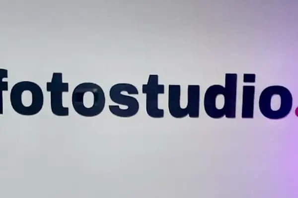 Fotoğrafçı Fotostudio - Resim 11