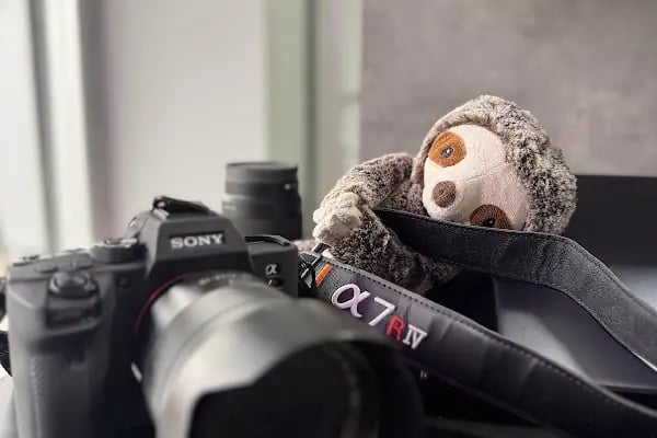 Fotoğrafçı Fotostudio - Resim 15
