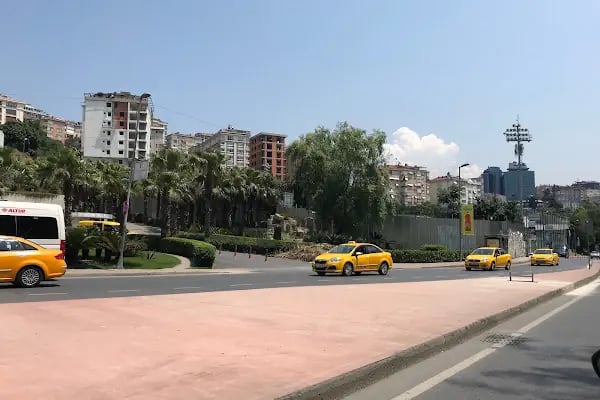 MC Hair Center Saç Ekim &amp; Estetik Merkezi - Resim 7