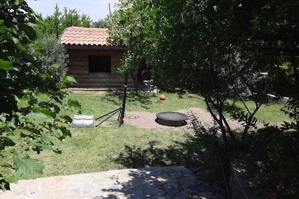 Çıtak taşbahçe - Resim 11