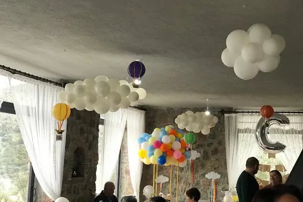 Çıtak taşbahçe - Resim 7