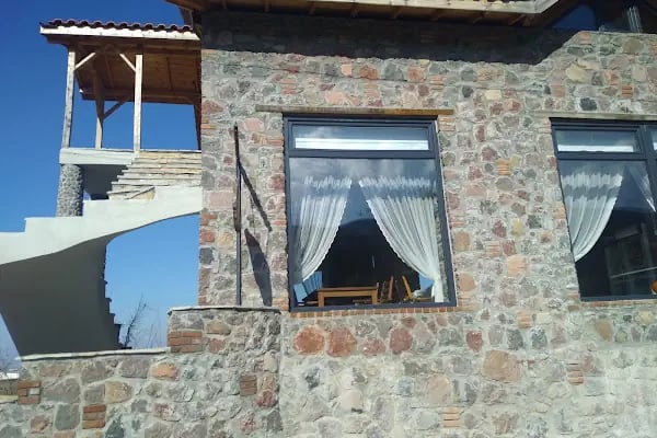 Çıtak taşbahçe - Resim 18