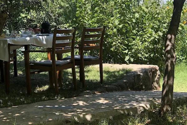 Çıtak taşbahçe - Resim 4