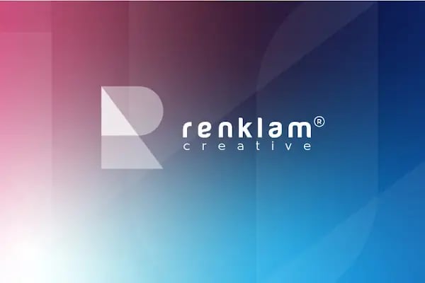 Renklam Creative - Resim 6