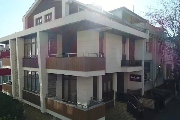Renklam Creative - Resim 5
