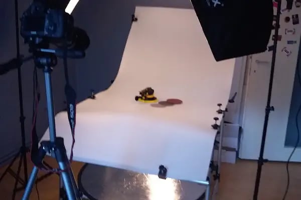 Renklam Creative - Resim 2