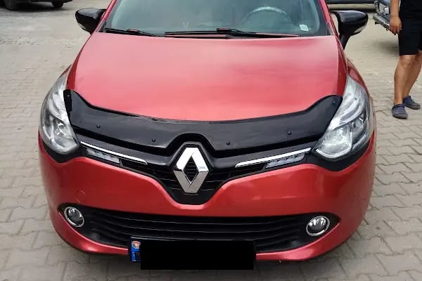 VELİ OTO CAM ANAMUR - Resim 6