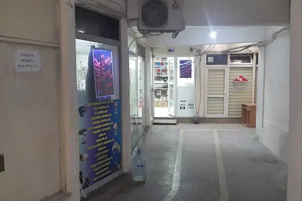 Balbil Bilgisayar - Resim 4